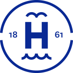 Hjejleselskabet Logo